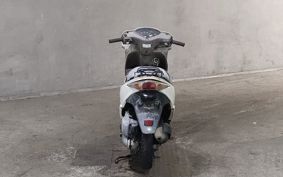 HONDA DIO CHESTER AF68