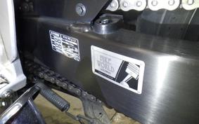 HONDA CB1300SF SUPER FOUR SP 2019 SC54