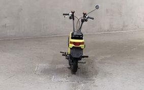 HONDA MOTOCOMPO AB12