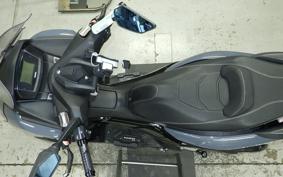 YAMAHA N-MAX 2024 SEG6J