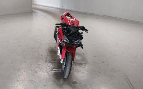 HONDA CBR250RR MC51