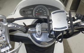 HONDA PCX125 2023 JF28