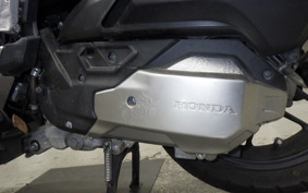 HONDA ADV150 2021 KF38