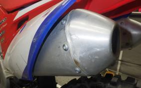 HONDA CRF250 RALLY ME12