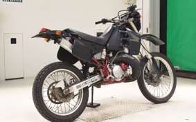 HONDA CRM250R GEN 2 MD24