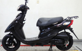 YAMAHA JOG SA57J