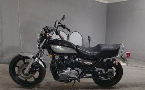 KAWASAKI Z1 CLASSIC KZT00G