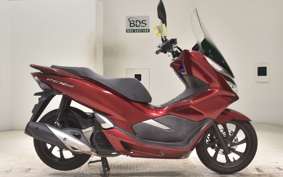 HONDA PCX 150 ABS 2023 KF30