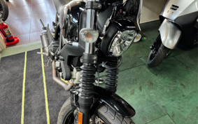 DUCATI SCRAMBLER SIXTY2 2016 KA00