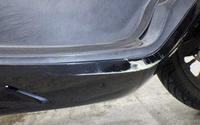 HONDA PCX125 2003 JF81