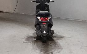 YAMAHA AXIS Z SEJ6J
