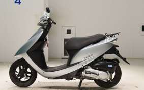 HONDA DIO Gen.6 AF68