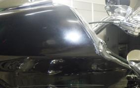 HARLEY FLTRX 1580 2009