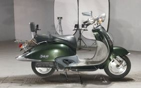 HONDA JOE CAR 90 HF09