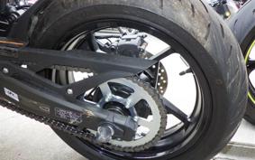KAWASAKI ZX-4R SE 2026 ZX400P