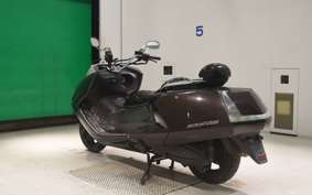 YAMAHA MAXAM 250 SG17J
