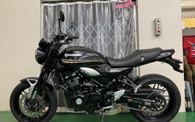 KAWASAKI Z900RS 2019 ZR900C