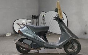SUZUKI ADDRESS V100 CE11A