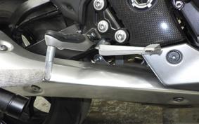 SUZUKI HAYABUSA Gen.3 2025 EJ11A