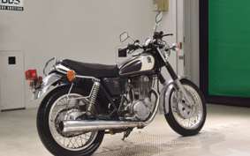 YAMAHA SR400 Gen.2 1988 1JR