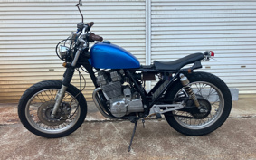 HONDA GB250 CLUBMAN 1 MC10