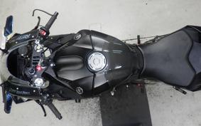 YAMAHA YZF-R1 2018