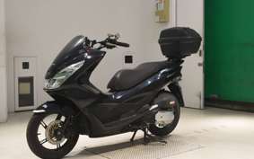 HONDA PCX125 1996 JF56