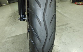 SUZUKI GSX-R125 2015 DL33B