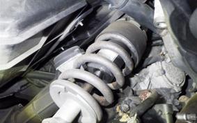 YAMAHA MAJESTY 250 Gen.4