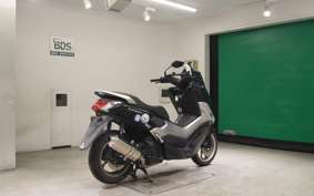 YAMAHA N-MAX SE86J