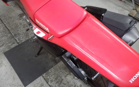 HONDA CRF250M 2014 MD38