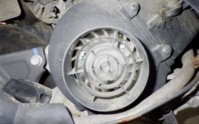 HONDA DIO Gen.6 AF68