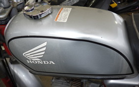 HONDA CD50 BENLY S CD50