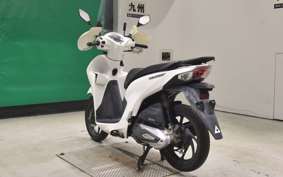 HONDA DIO 110 JK03