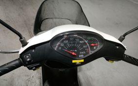 HONDA DIO AF68