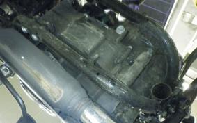 HONDA GB350 2024 NC59