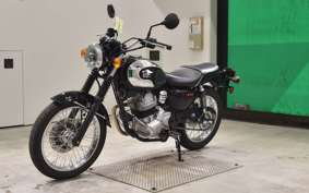 MEGURO S1 2012 BJ230A