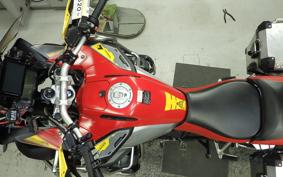 BMW R1200GS ADVENTURE 2016