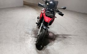BMW F650GS 0218