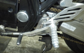 YAMAHA XJR1300 2000 RP03J