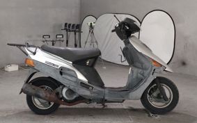 SUZUKI VECSTAR150 CG42A