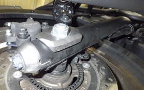 HONDA REBEL 250  S E-clutch MC49
