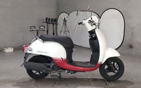 HONDA GIORNO AF70