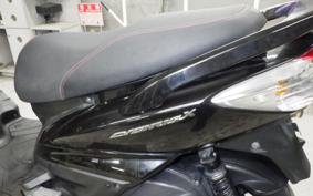 YAMAHA CYGNUS 125 X 2 SE44J