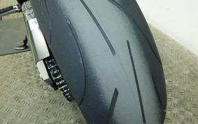 HONDA HAWK 11 2022 SC85