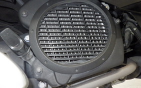 HONDA LEAD 110 JF19