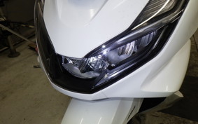 HONDA PCX 160 KF47