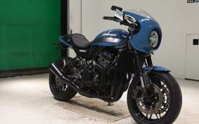 KAWASAKI Z900RS CAFE 2018 ZR900C
