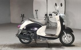 YAMAHA VINO SA37J
