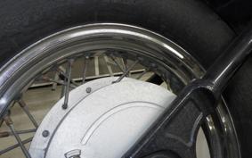 YAMAHA DRAGSTAR 400 1996 4TR